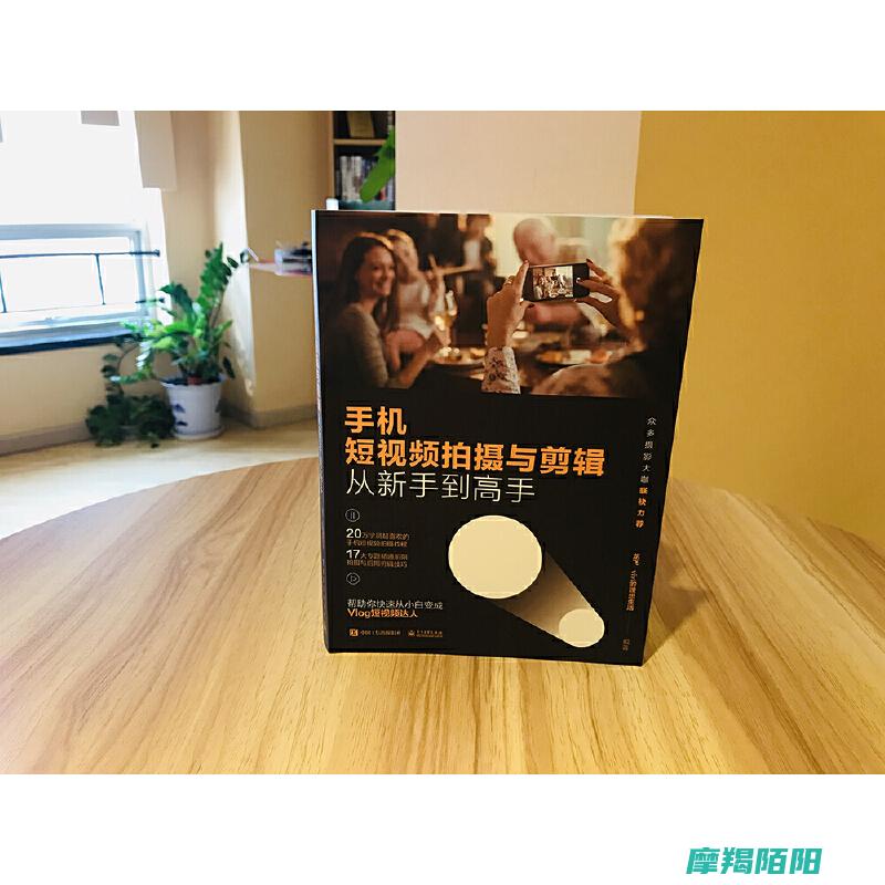 构图从形式上来说可以分为哪两种
