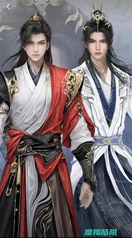 巅峰对决谁更胜一筹|石昊VS叶凡|辰东笔下最强主角之争 (巅峰对决对手是谁)