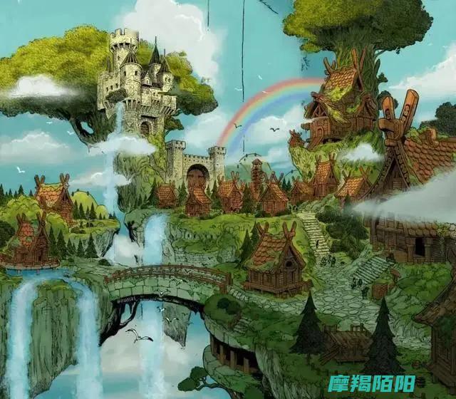 山治释放霸王色|战伊姆|海贼王1152话|乔伊波伊的意志夺舍路飞 (山治会使用霸气吗)
