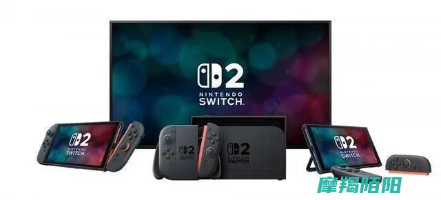 2美国首周销量惊人突破110万台|市场热度持续高涨|Switch (美国首周销量排行)