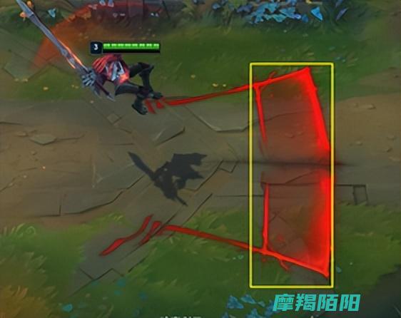 剑魔基础技能优先级设定 (剑魔基础技能介绍)