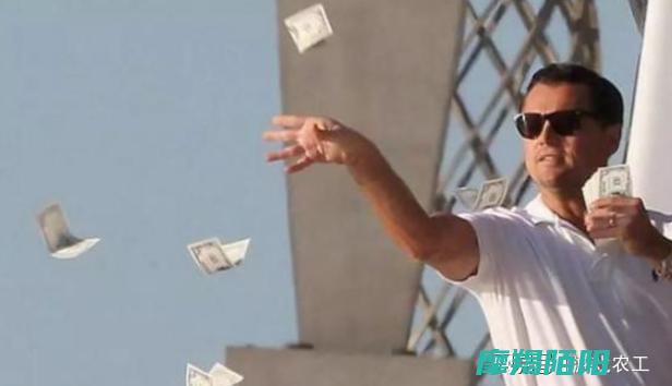 SLG游戏传奇逆龄生长再铸辉煌十年磨一剑slg游戏