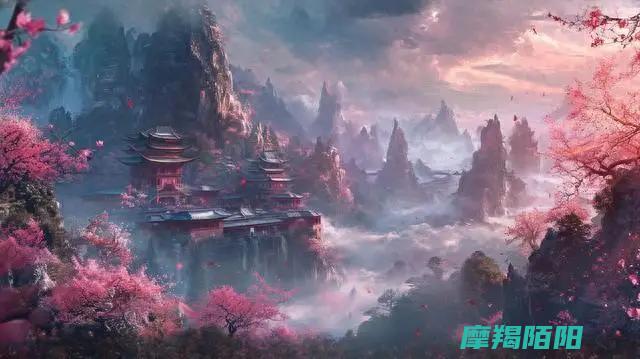 两界天骄流|围棋竞技|七本精品连载小说|明朝历史|火影同人！ (两界天王小说免费)