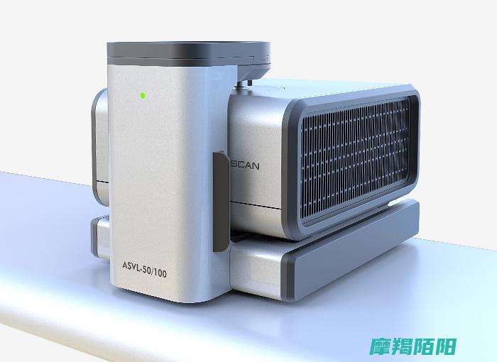 Lindaveutdupoulet|p|2023年|Robot|达想吃鸡肉|机器人之梦|Dreams|p (琳达VS百诺)