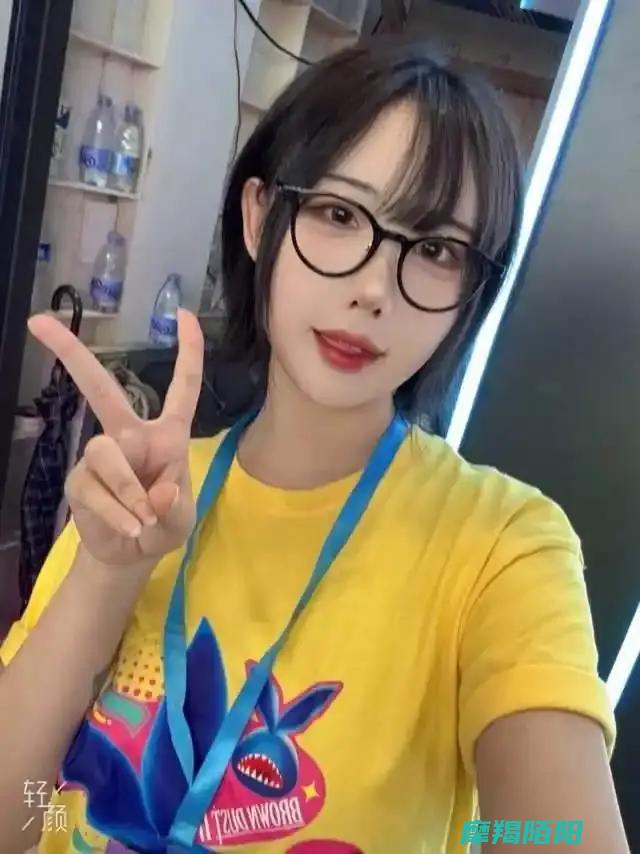 争议焦点被举报的韩国Coser为何被视为清白而国