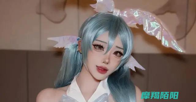 争议焦点被举报的韩国Coser为何被视为清白而国