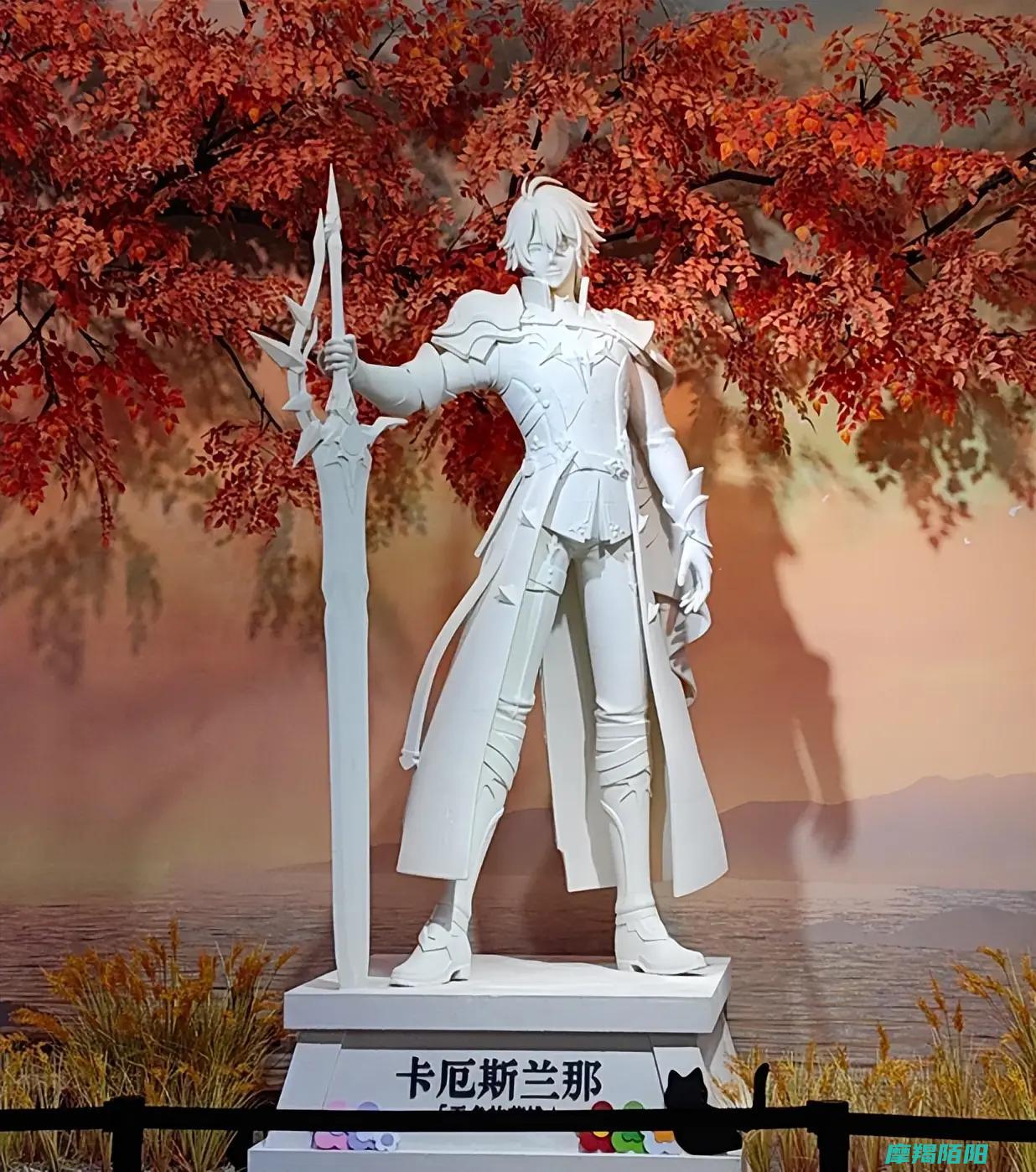 全球崩铁玩家深情悼念白厄 从上海到加州 爱与哀思跨越万水千山 (全球崩铁玩家人数)