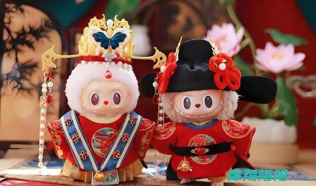 聚焦日本市场 中国潮玩出海战略 探索全球潮流新高地 (聚焦日本市场的特点)