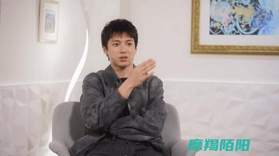 德田涉嫌插入个人偏见 打压新晋创作者的创新思维 MH荒野幕后揭秘 (德田是什么)