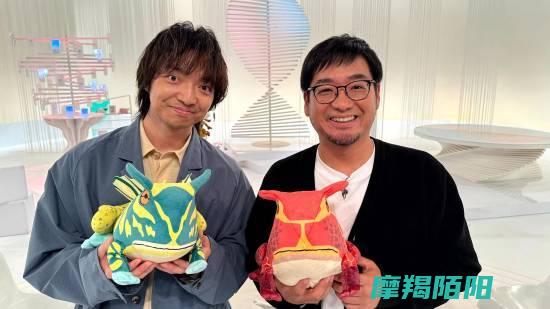 德田涉嫌插入个人偏见打压新晋创作者的创新思维